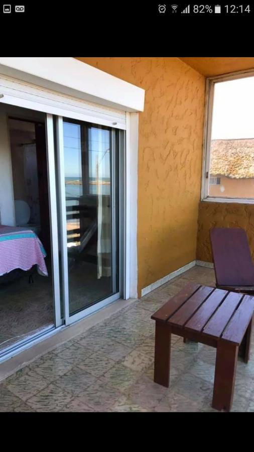 Hotel La Tuna La Paloma Eksteriør bilde